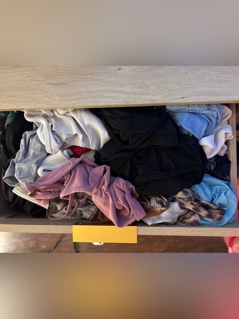 womens surprised, shirts, box